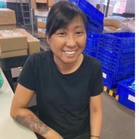 Carrie Webster Email & Phone Number