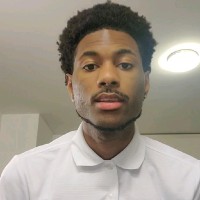 K. Hovnanian® Homes Employee Anthony Floyd's profile photo