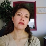 Patzy Leano Email & Phone Number