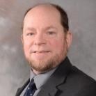 undefined Employee Chris Heffron's profile photo