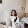 Rapeepan Duangsaengchan's profile photo