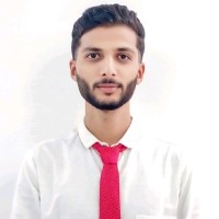 Networkzone13 Ltd Employee Shubham More's profile photo
