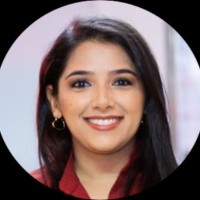 Fernanda de Melo Cabral's profile photo