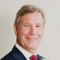 KW Commercial Employee David Specht's profile photo
