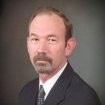 Delta Liquid Energy Employee Phil Comstock's profile photo