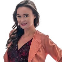 Server Tech Solutions Employee Amanda Albright's profile photo