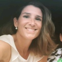 IMQ Prevención Employee Mari Langa's profile photo