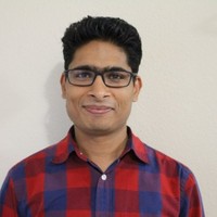 Vipin Kothari Email & Phone Number