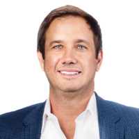 Kevin B Email & Phone Number