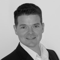 Nicholas Thurwanger