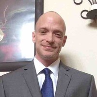 Damien Gray Email & Phone Number
