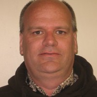 Platinum Poolcare Aquatech Ltd. Employee Mike Higgins's profile photo