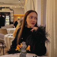 CPAgetti Employee Anna Protasova's profile photo