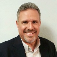 InsightFive22 Employee Larry Hedin's profile photo