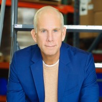 John Amato Email & Phone Number
