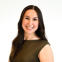 FORM Architects Employee Julie Blitz's profile photo