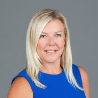 Aubrey Fleming Email & Phone Number