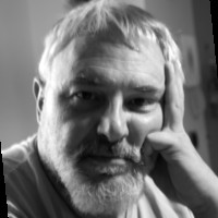 Marco Naldi Email