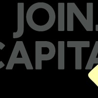 Join Capital Email & Phone Number
