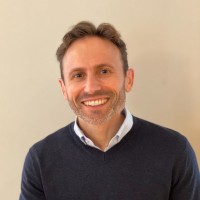 Henry Pelish Email & Phone Number