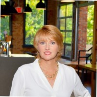 Tracy Tynan Email & Phone Number
