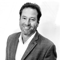 McDermott + Bull Employee Ryan Harmon's profile photo