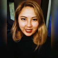 Rachel Anne Ocampo Email & Phone Number