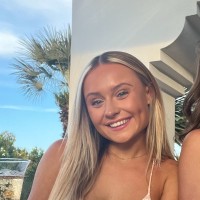 MediaSense Employee Abbie Wilson's profile photo