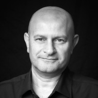 Christian Casey Email