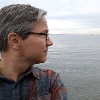 University of Oklahoma Press Employee Andrew Berzanskis's profile photo