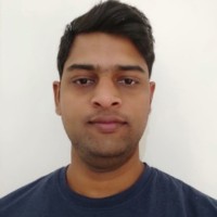 Vivek Yadav Email