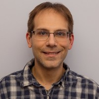 Honeywell Employee Ronald Cortese Jr's profile photo