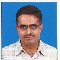 Alok Dave Email