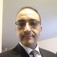 Valour Capital Management Inc. Employee Mina Bolos's profile photo