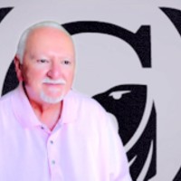 Golden Eagle Management Services LLC Employee George Spatt's profile photo