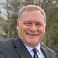 Milwaukee Electronics Employee Gary Degrave's profile photo