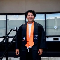 Mateo Seda Email & Phone Number