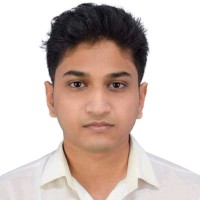College of Engineering at North Carolina Agricultural and Technical State Univer Employee Azmol Fuad's profile photo