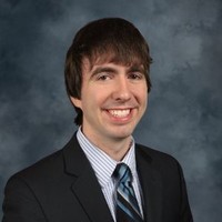 University of Minnesota Employee Michael Capp's profile photo