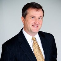 BTX Global Logistics Employee Martin Capuano's profile photo