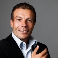 Philippe Pech Email & Phone Number