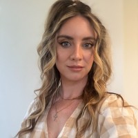 Switch Lighting Ltd Employee Letty Emmanuel's profile photo