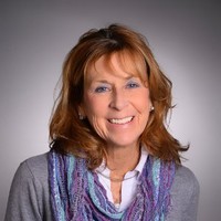 Quanta Power Generation, Inc. Employee Mueller Ann's profile photo