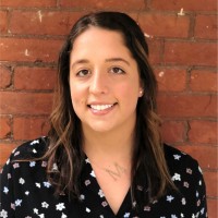 Megan Kowalski Email
