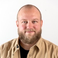 Consid Employee Kenneth Jensen's profile photo