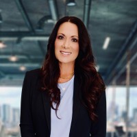 Pamela McKie Email & Phone Number