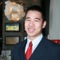 Lester Ng Email & Phone Number