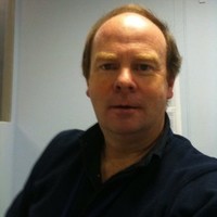 Paul Brennan Email & Phone Number
