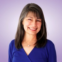 Connecticut Center for Advanced Technology (CCAT) Employee Eileen Candels's profile photo