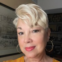 Angele Johnson Email & Phone Number